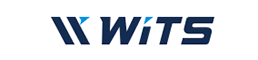 위츠 (EWITS)